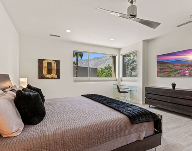 1052 Audrey Drive - Photo Thumbnail 23