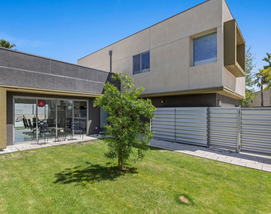 1052 Audrey Drive - Photo Thumbnail 29