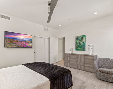 1052 Audrey Drive - Photo Thumbnail 20