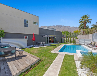 1052 Audrey Drive - Photo Thumbnail 27