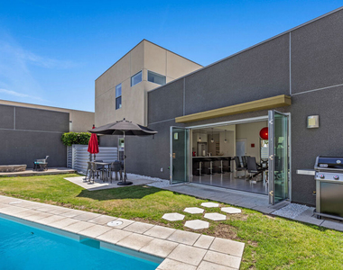 1052 Audrey Drive - Photo Thumbnail 26