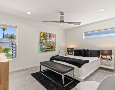 1052 Audrey Drive - Photo Thumbnail 16