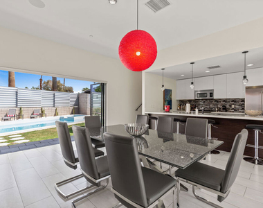 1052 Audrey Drive - Photo Thumbnail 13