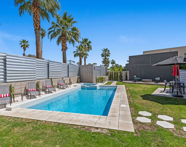 1052 Audrey Drive - Photo Thumbnail 24
