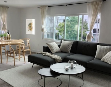 465 S Le Doux Road - Photo Thumbnail 1