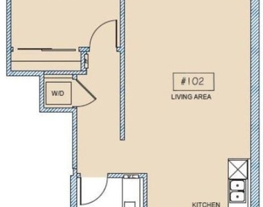 1126 N Cornwell Street - Photo Thumbnail 1