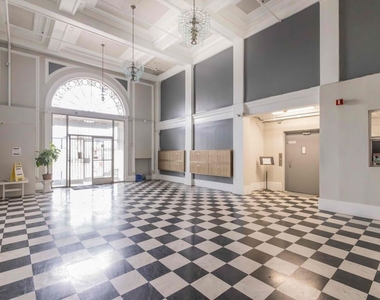 2619 W 8th Street - Photo Thumbnail 2