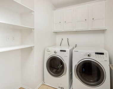 6319 Heather Drive - Photo Thumbnail 23