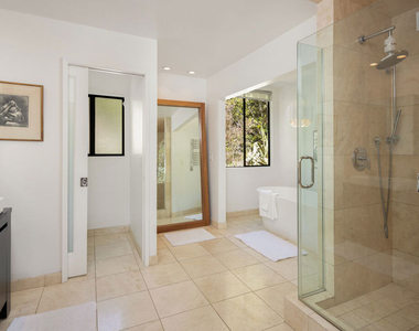 6319 Heather Drive - Photo Thumbnail 6