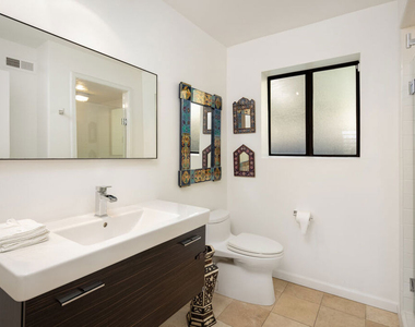6319 Heather Drive - Photo Thumbnail 12