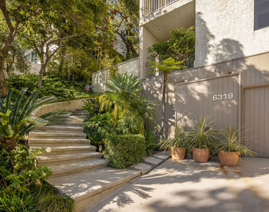 6319 Heather Drive - Photo Thumbnail 21