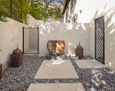 6319 Heather Drive - Photo Thumbnail 22