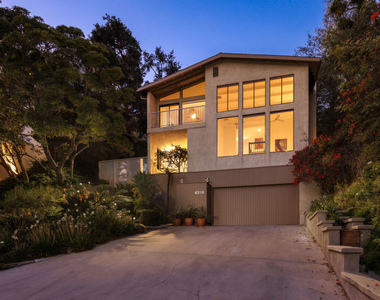 6319 Heather Drive - Photo Thumbnail 1