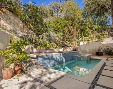 6319 Heather Drive - Photo Thumbnail 19