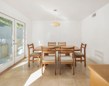 6319 Heather Drive - Photo Thumbnail 15