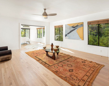 6319 Heather Drive - Photo Thumbnail 7
