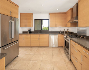 6319 Heather Drive - Photo Thumbnail 16
