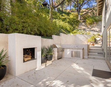 6319 Heather Drive - Photo Thumbnail 20