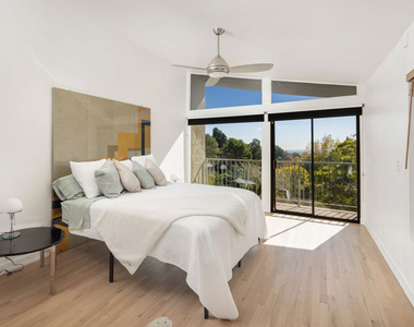 6319 Heather Drive - Photo Thumbnail 3