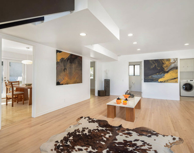 6319 Heather Drive - Photo Thumbnail 13