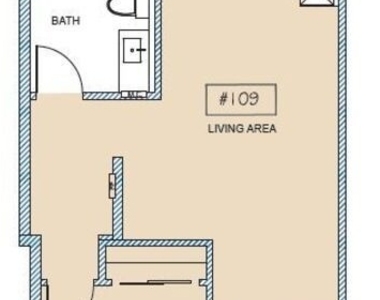 1126 N Cornwell Street - Photo Thumbnail 1