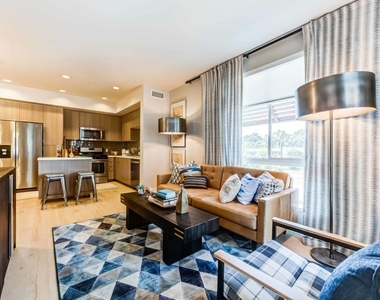 7290 Edinger Avenue - Photo Thumbnail 48