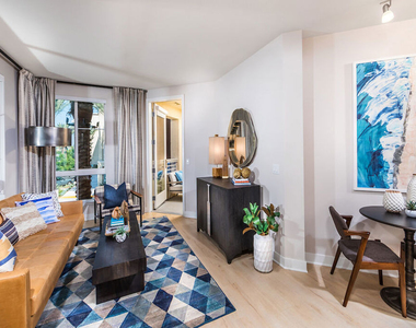 7290 Edinger Avenue - Photo Thumbnail 50