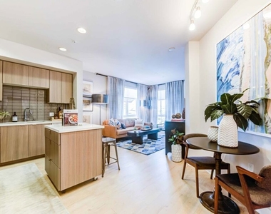 7290 Edinger Avenue - Photo Thumbnail 18