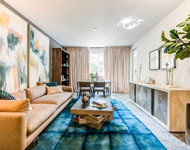 7290 Edinger Avenue - Photo Thumbnail 47