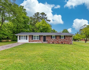 941 Pine Manor - Photo Thumbnail 26