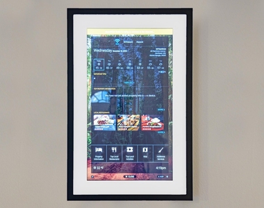 941 Pine Manor - Photo Thumbnail 25
