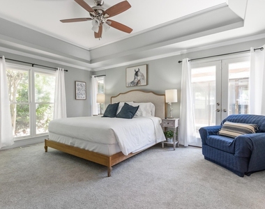 3926 Pineview Drive Se - Photo Thumbnail 19