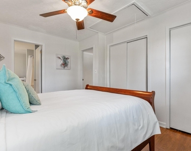 3926 Pineview Drive Se - Photo Thumbnail 17