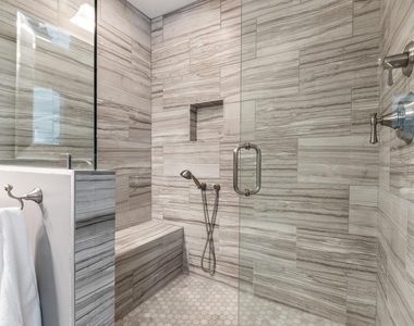3926 Pineview Drive Se - Photo Thumbnail 23