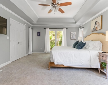 3926 Pineview Drive Se - Photo Thumbnail 20