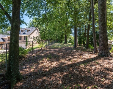 3926 Pineview Drive Se - Photo Thumbnail 33