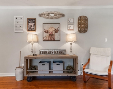 3926 Pineview Drive Se - Photo Thumbnail 9