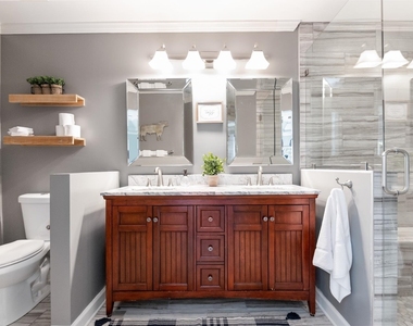 3926 Pineview Drive Se - Photo Thumbnail 22