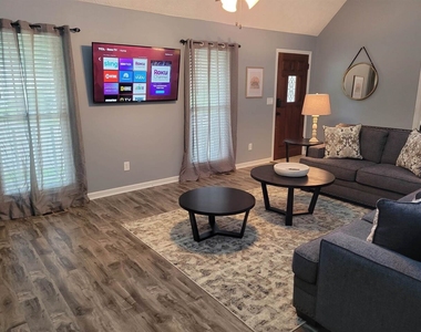 1356 Velvet Creek - Photo Thumbnail 1