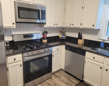 1356 Velvet Creek - Photo Thumbnail 7