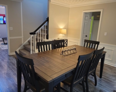 1356 Velvet Creek - Photo Thumbnail 2
