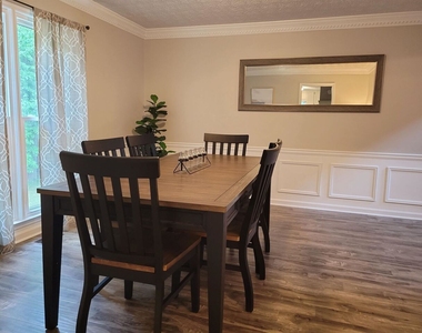 1356 Velvet Creek - Photo Thumbnail 4