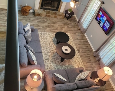 1356 Velvet Creek - Photo Thumbnail 29