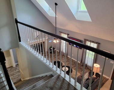 1356 Velvet Creek - Photo Thumbnail 30