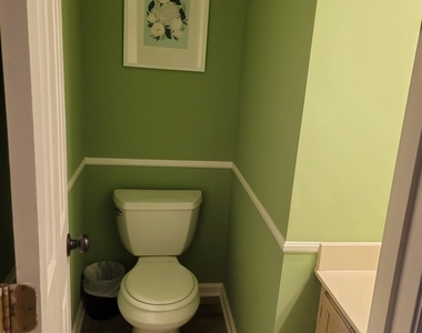 1356 Velvet Creek - Photo Thumbnail 9