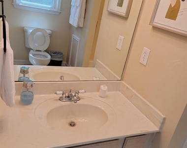 1356 Velvet Creek - Photo Thumbnail 18