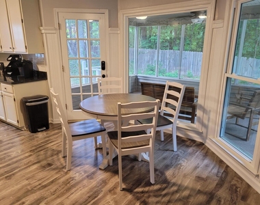 1356 Velvet Creek - Photo Thumbnail 5