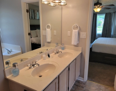 1356 Velvet Creek - Photo Thumbnail 36