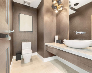 4640 Radford Avenue - Photo Thumbnail 8