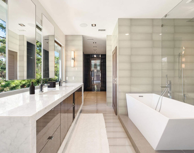 4640 Radford Avenue - Photo Thumbnail 21